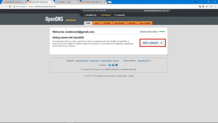 opendns4