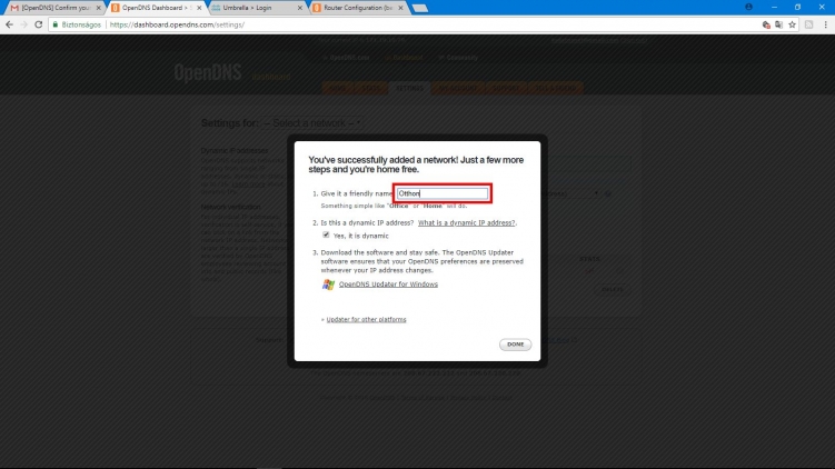 opendns6