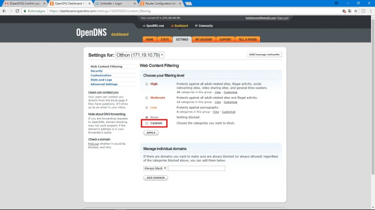 opendns8