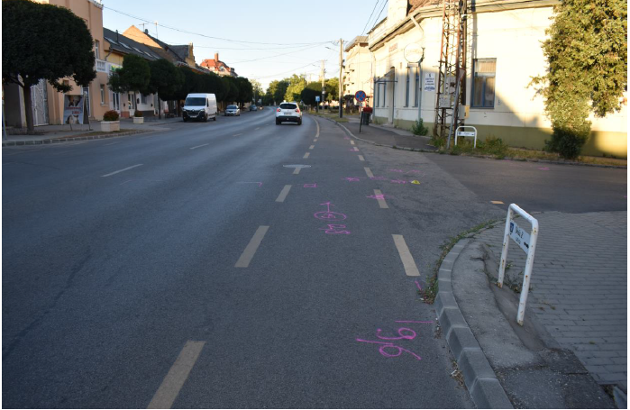kép