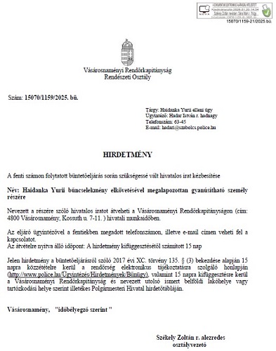 15070_1159-21_2025 bü