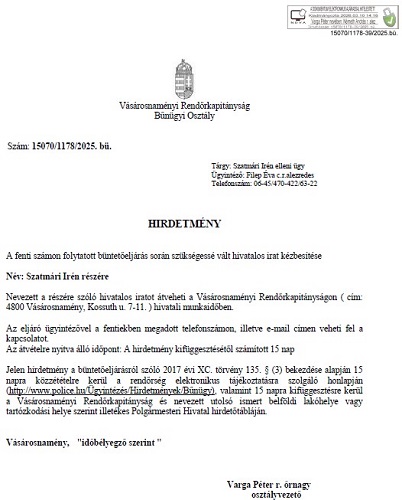 15070_1178-39_2025 bü