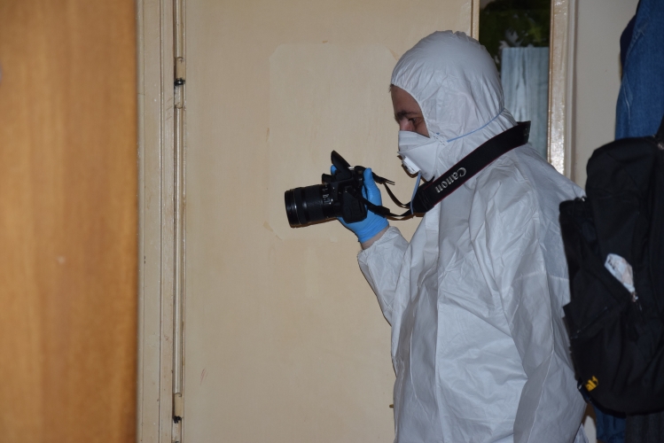 emberölés kísérlet