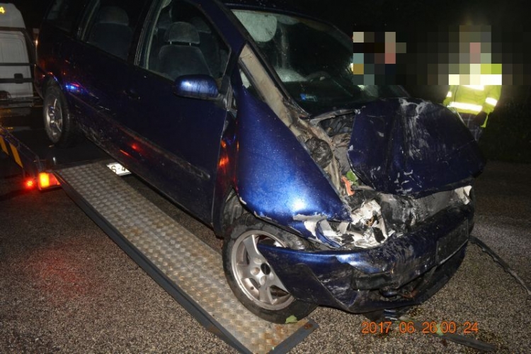 Baleseti összesítő Komárom_Esztergom megyében