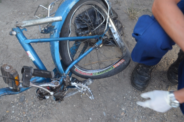 Pusztaszeri úti vonatgázolás