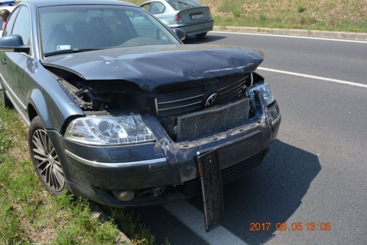 Baleseti összesítő