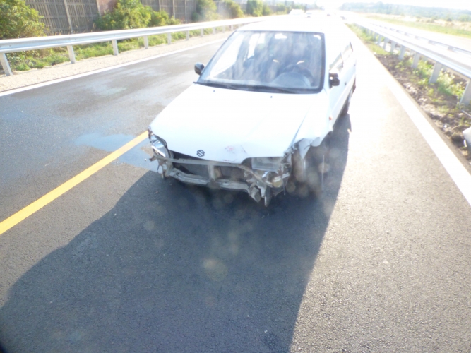 baleseti összesítő