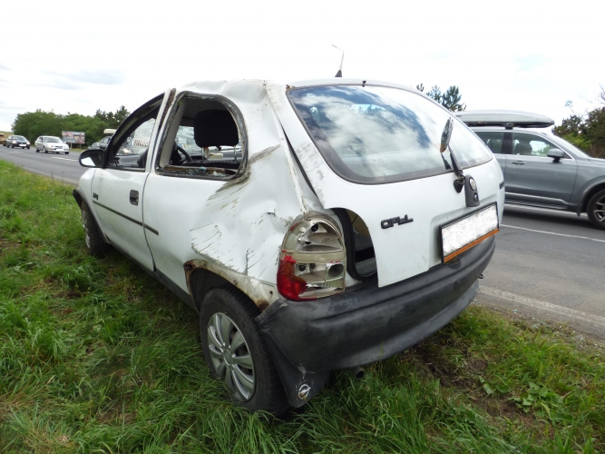 baleseti összesítő