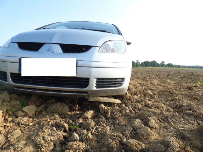 baleseti összesítő