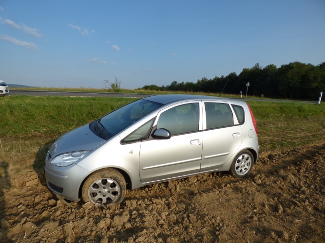 baleseti összesítő