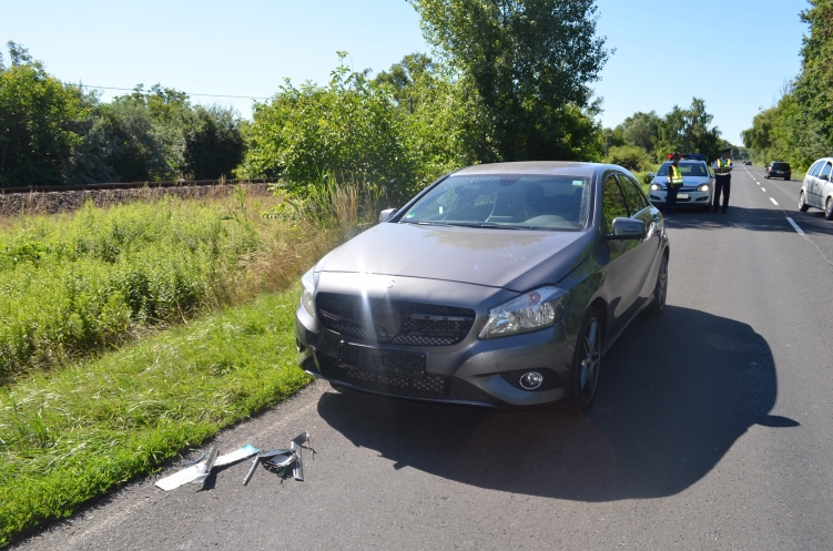 baleseti összesítő