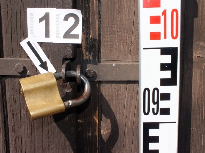 mezőberényi betörések