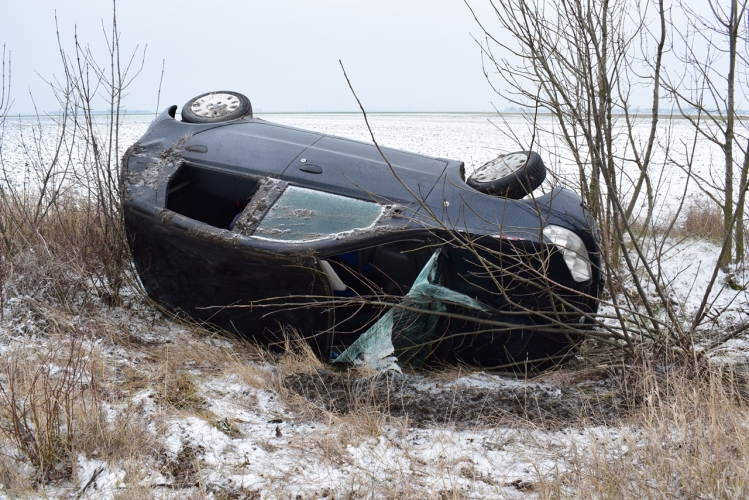 Békéssámson 20180222