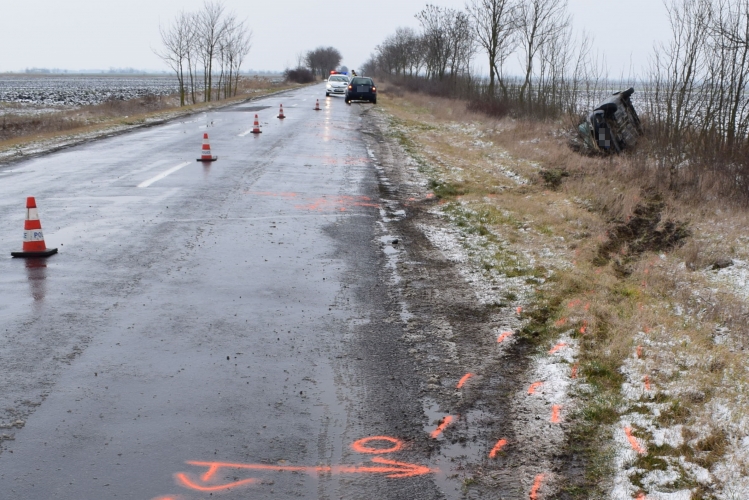 Békéssámson 20180222