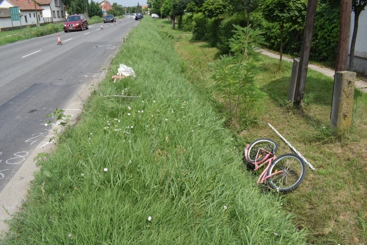 baleset Békésszentandrás 20190624_02