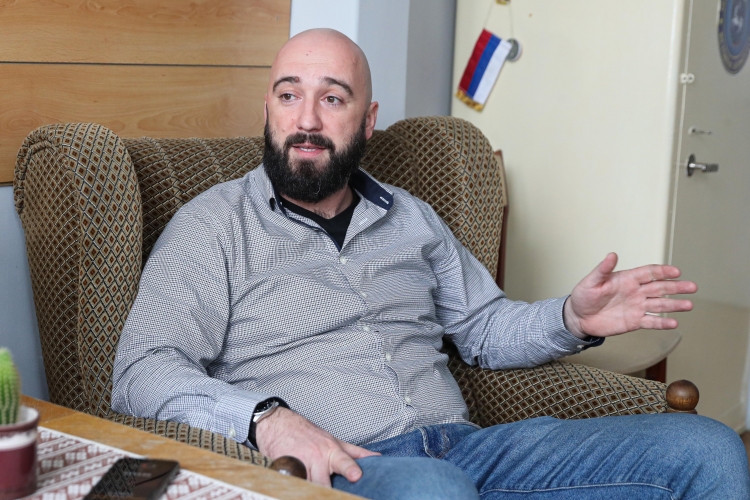 Barbócz Gergely főhadnagy