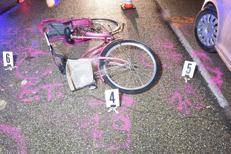 baleset Szeghalom 20191223