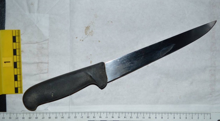 kés Csanádapáca 20181230