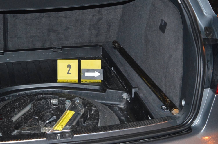 vascső Csanádapáca 20181230