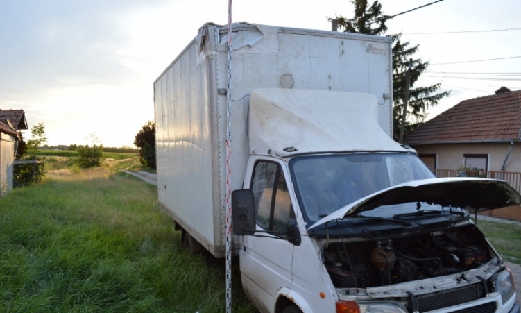 Füzesgyarmat lopás 20180625_2