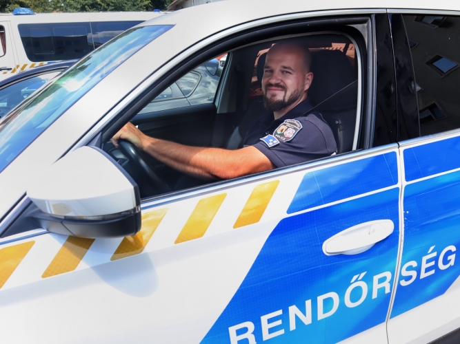 Jancsekity Zoltán százados