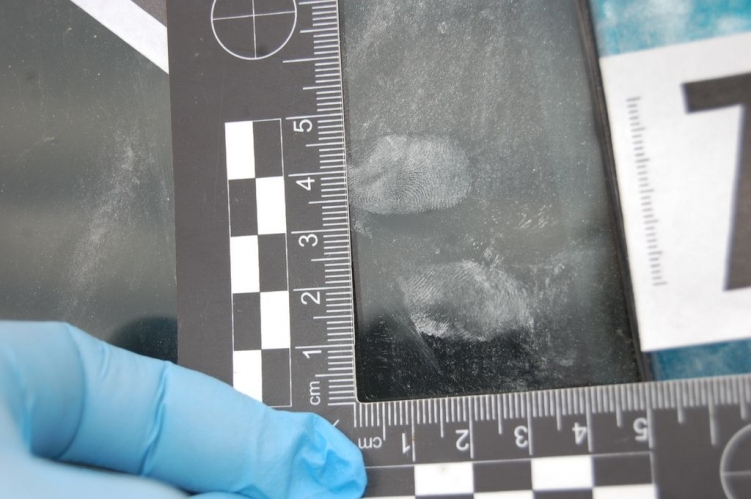 jármű önkényes elvétele