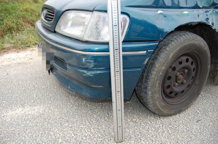 jármű önkényes elvétele