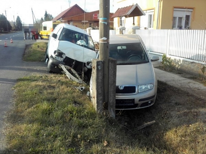 Körösladány_20181118_1