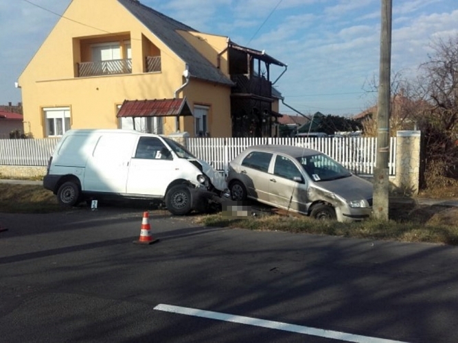 Körösladány_20181118_3