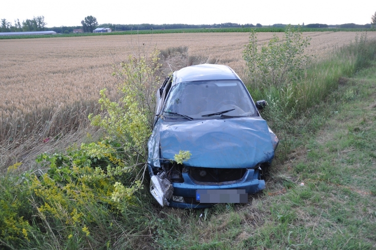 Kerekegyházi baleset2