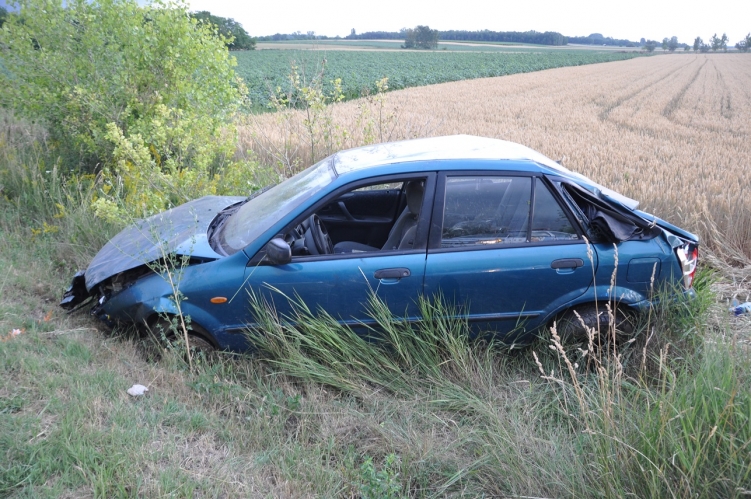 Kerekegyházi baleset3