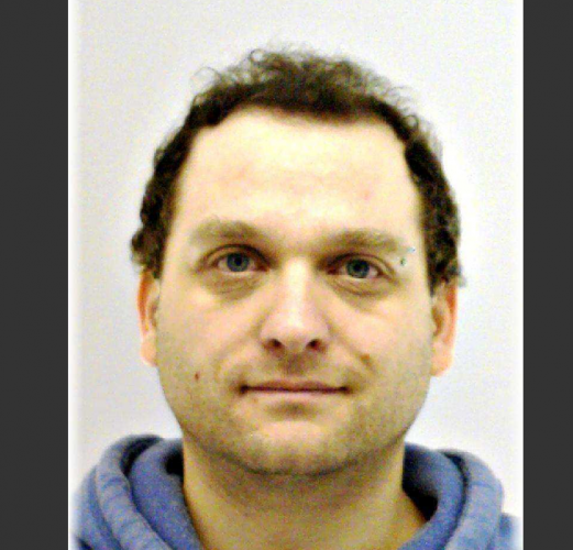 Eltűnt Lőrincz György a XVI. kerületből