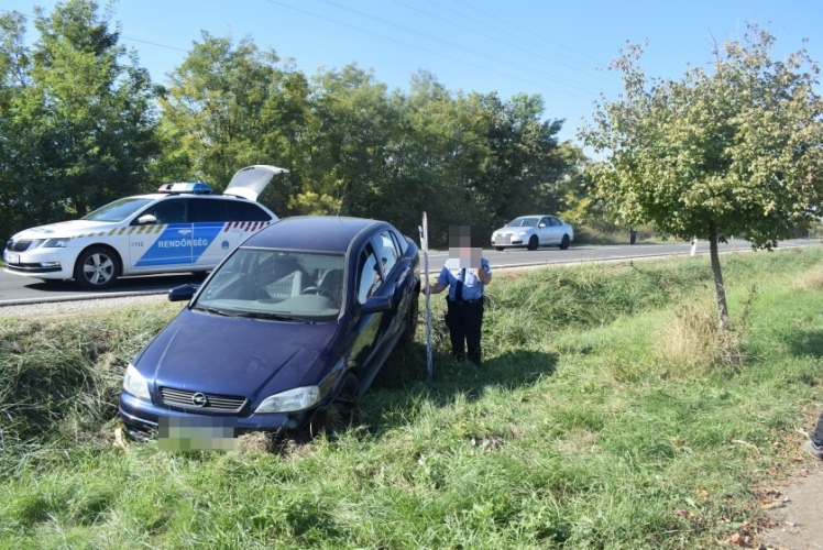 Mezőberény 20181005