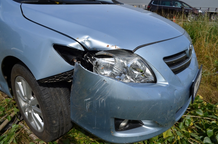 Mosonmagyaróvár baleset