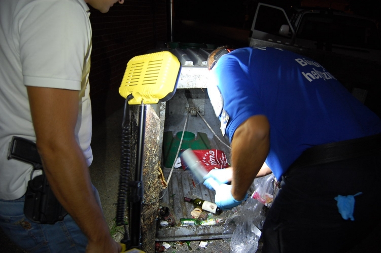 Csoportos garázdaság_1