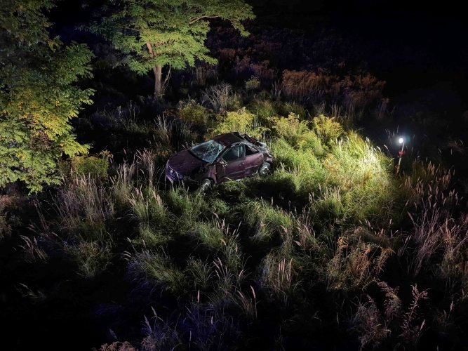 qwert