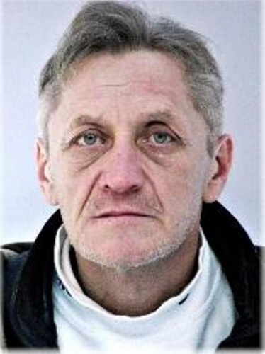 Nagy Zsolt, Kazincbarcika