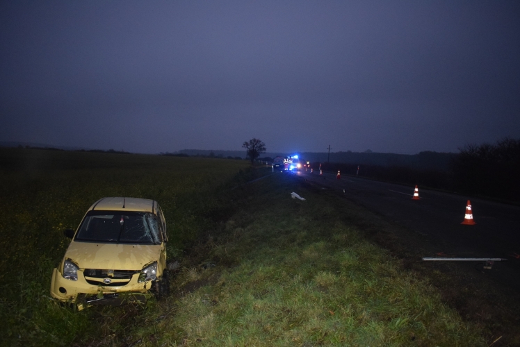 baleset 2017.12,22-én