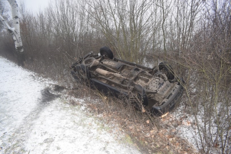 baleset 2017.12.22-én