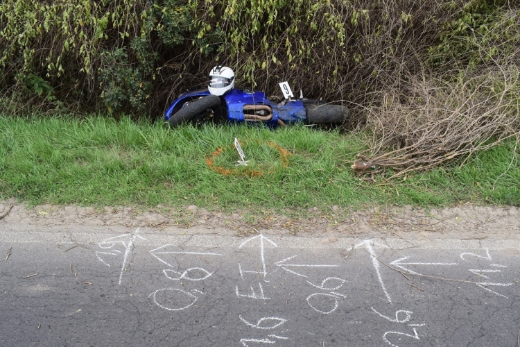 baleset 20180718 Kardos