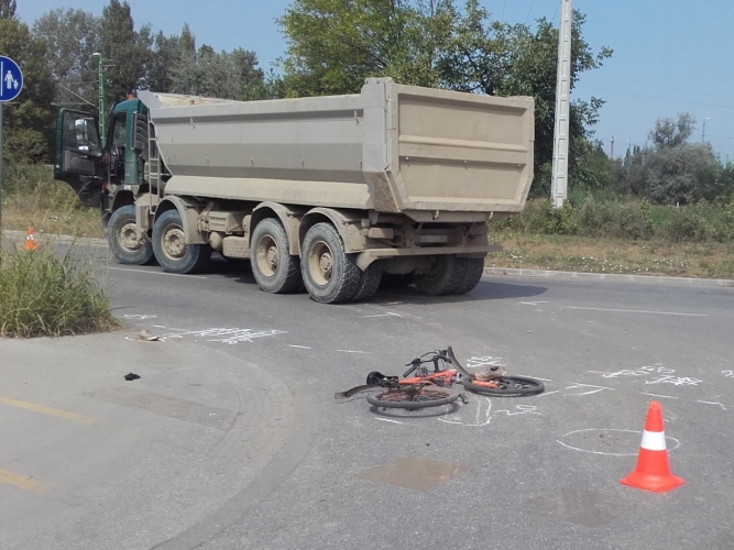 baleset Békéscsaba, Kétegyházi út 20180817