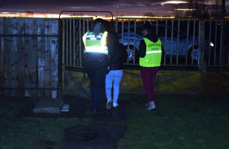 elfogás Szarvas 20200211_3