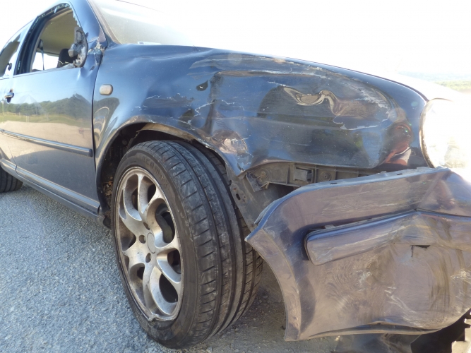 baleseti összesítő