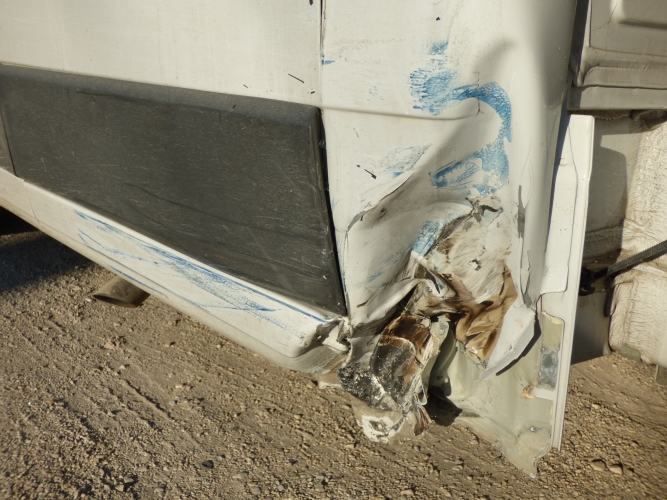 baleseti összesítő