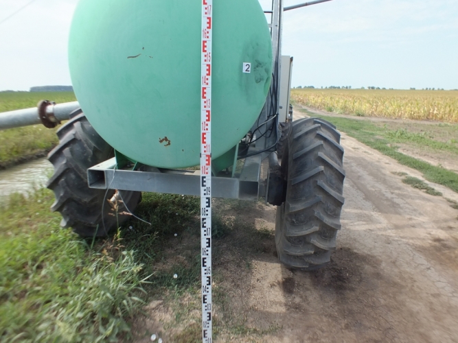 gázolajlopás Mezőkovácsházi Rk. 20180814