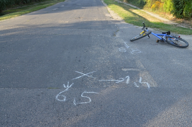 Hegyeshalmi baleset 2