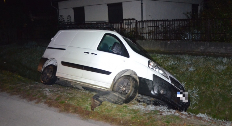 jármű önkényes elvétele