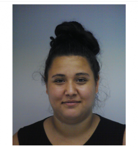 Eltűnt Károlyi Edit Mária 