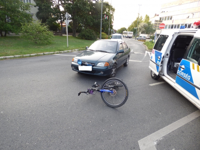 baleseti összesítő