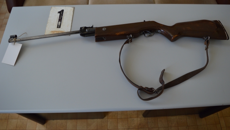 légpuska 20180522 Battonya